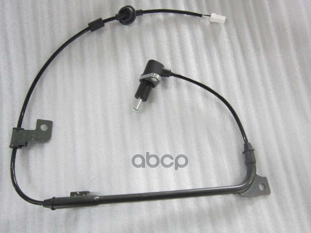 Датчик Abs Subaru Forester (2002/09 - 2007/11) Rr Rh MAGTECHNIC арт. mag3584, MAG3584
Датчик Abs Subaru Forester (2002/09 - 2007/11) Rr Rh MAGTECHNIC арт. mag3584, MAG3584