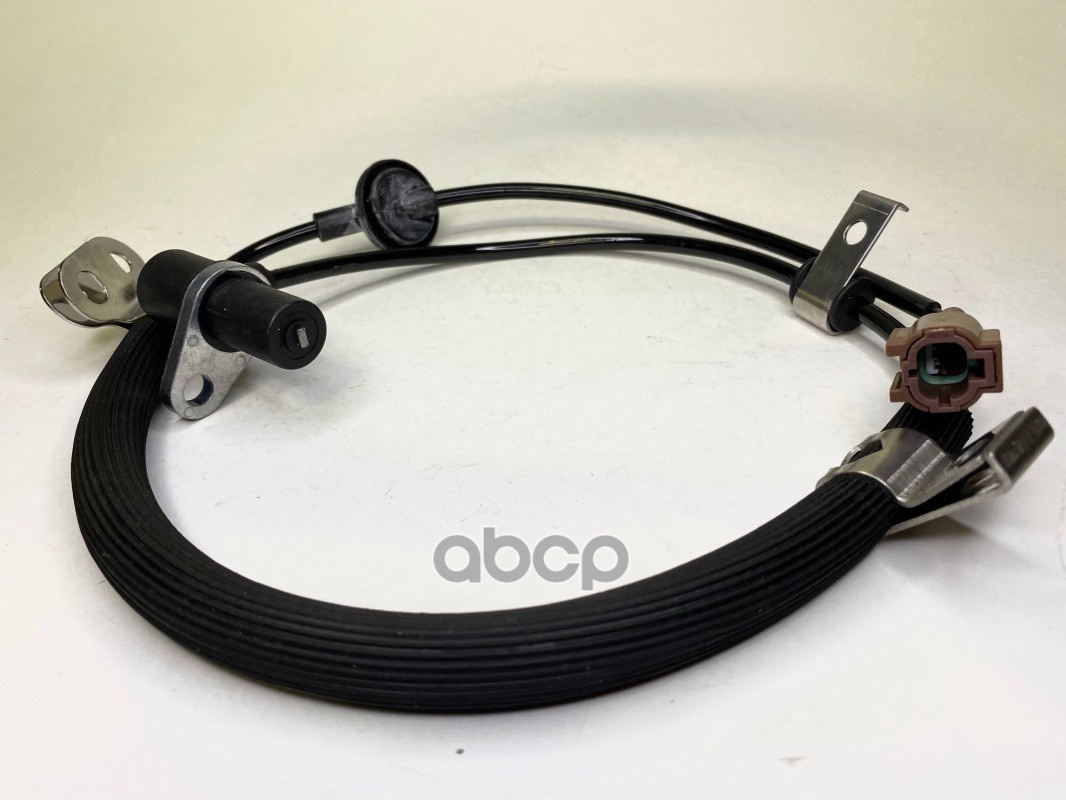 Датчик Abs Nissan March (1996/01 - 2000/11)Fr Lh MAGTECHNIC арт. mag3517, MAG3517
Датчик Abs Nissan March (1996/01 - 2000/11)Fr Lh MAGTECHNIC арт. mag3517, MAG3517