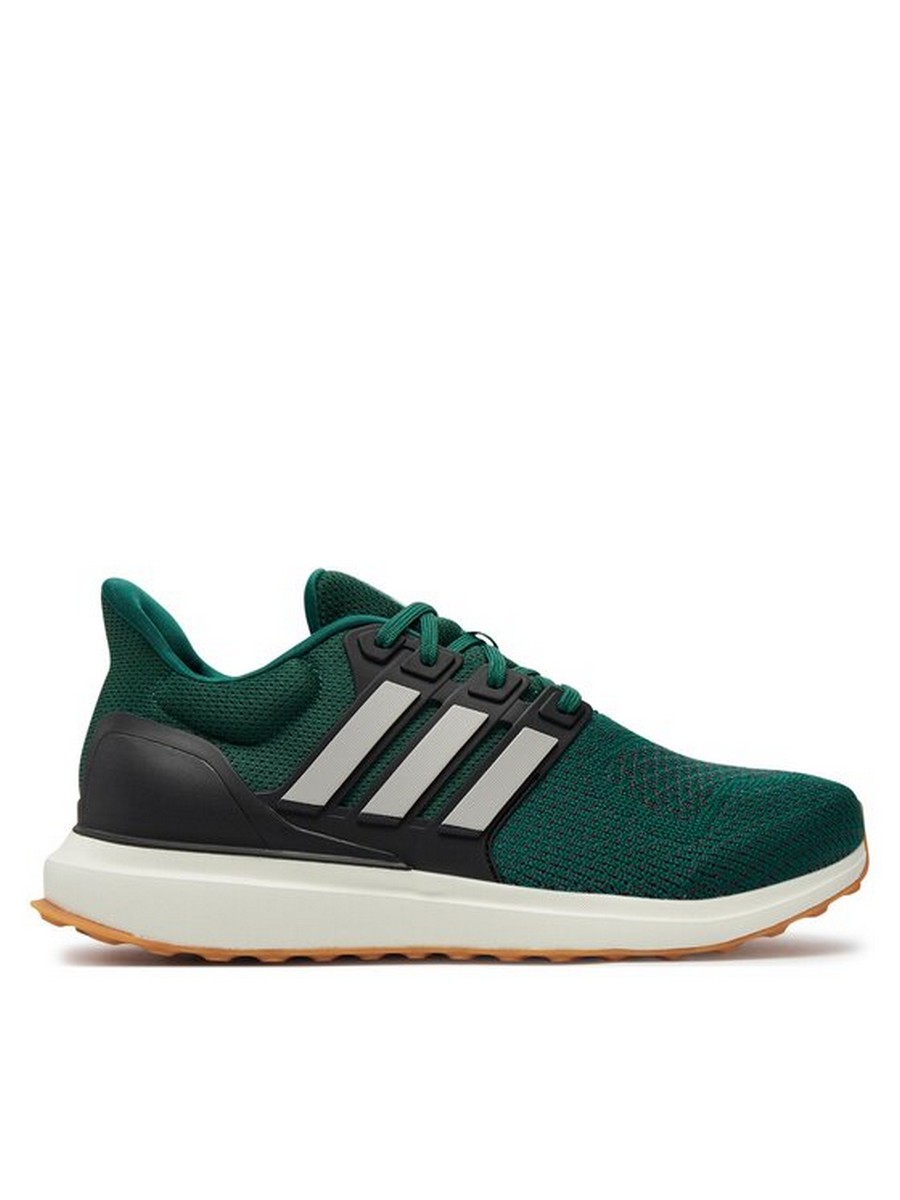 Кроссовки мужские Adidas UBounce DNA IG6007 зеленые 42 EU, Зеленый, UBounce DNA IG6007
Кроссовки мужские Adidas UBounce DNA IG6007 зеленые 42 EU, Зеленый, UBounce DNA IG6007