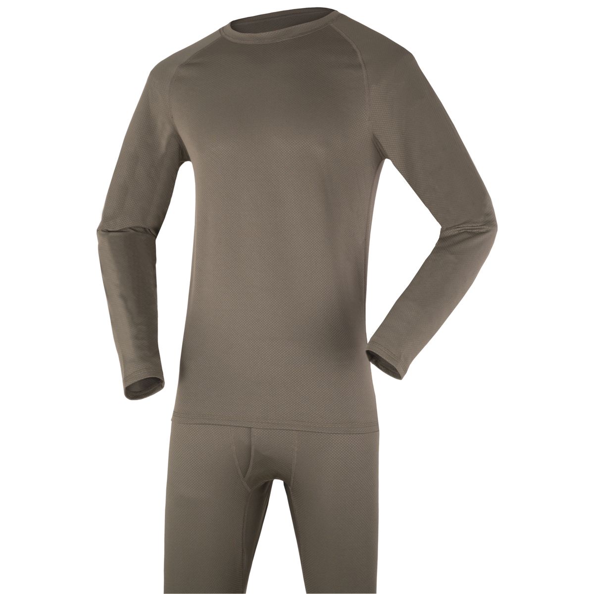 Термобелье влагоотводящее Mordor Tac, Питон 60-625-7, Серый, Light-weight thermosuit "Python"
Термобелье влагоотводящее Mordor Tac, Питон 60-625-7, Серый, Light-weight thermosuit "Python"