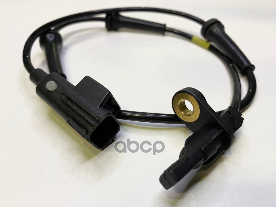Датчик Abs Land Rover Range Rover Evoque (06/2011 - 02/2016) Land Rover Discovery Sport, MAG3459
Датчик Abs Land Rover Range Rover Evoque (06/2011 - 02/2016) Land Rover Discovery Sport, MAG3459