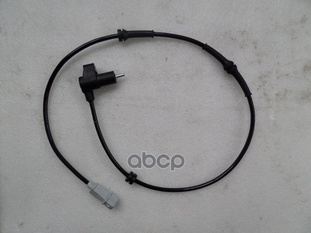 Датчик Abs Peugeot Partner (05/2001 - 02/2003) Citroen Berlingo (05/2001 - 02/2003) Citro, MAG3430
Датчик Abs Peugeot Partner (05/2001 - 02/2003) Citroen Berlingo (05/2001 - 02/2003) Citro, MAG3430