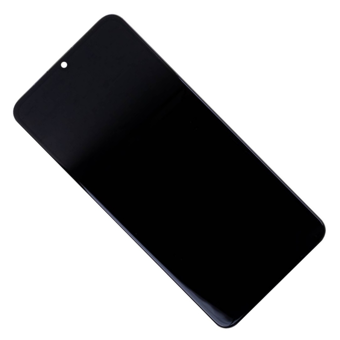 Дисплей Huawei Nova Y70, Y70 Plus, Y71 (MGA-LX9N) модуль в сборе с тачскрином черный (ОЕМ)
Дисплей Huawei Nova Y70, Y70 Plus, Y71 (MGA-LX9N) модуль в сборе с тачскрином черный (ОЕМ)