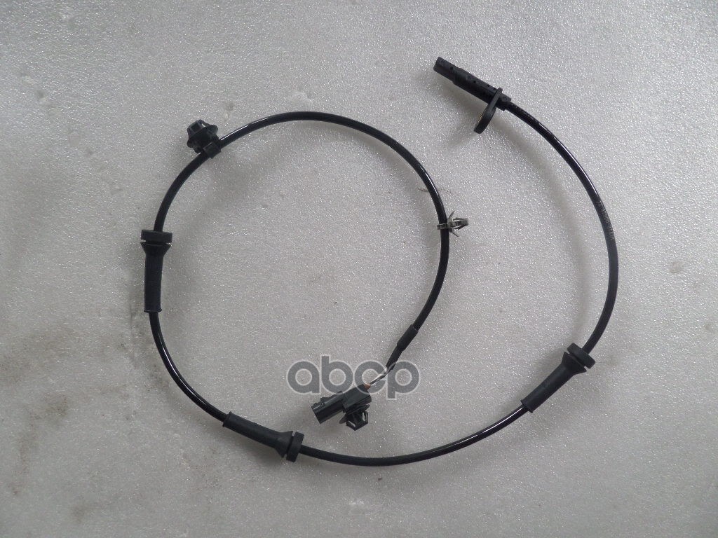 Датчик Abs Nissan Altima (2012/08 - 2017) Nissan Maxima (2015/04 - 2018) Nissan Teana (20, MAG3326
Датчик Abs Nissan Altima (2012/08 - 2017) Nissan Maxima (2015/04 - 2018) Nissan Teana (20, MAG3326