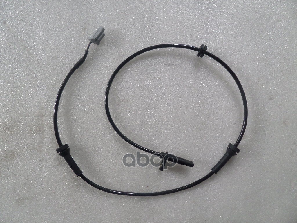 Датчик Abs Nissan Altima (2012/08 - 2017) Nissan Maxima (2015/04 - 2018) Nissan Teana (20, MAG3325
Датчик Abs Nissan Altima (2012/08 - 2017) Nissan Maxima (2015/04 - 2018) Nissan Teana (20, MAG3325