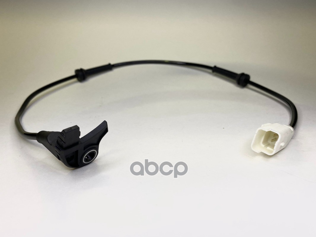 Датчик Abs Peugeot 307 (2000/08 - 2009/04) Citroen C4 (2004/11 - 2011/07) Front MAGTECHN, MAG3252
Датчик Abs Peugeot 307 (2000/08 - 2009/04) Citroen C4 (2004/11 - 2011/07) Front MAGTECHN, MAG3252