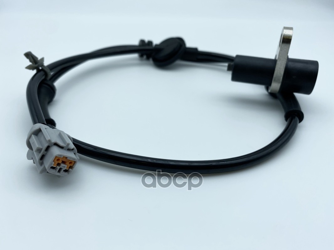 Датчик Abs Nissan Almera Tino (2000/11 - 2005/12) Fr Rh MAGTECHNIC арт. mag3235, MAG3235
Датчик Abs Nissan Almera Tino (2000/11 - 2005/12) Fr Rh MAGTECHNIC арт. mag3235, MAG3235