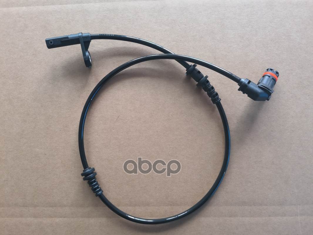 Датчик Abs Mercedes-Benz C-Class (W204)(2007/01 - 2014/01) Mercedes-Benz C-Class (C204) (, MAG3233
Датчик Abs Mercedes-Benz C-Class (W204)(2007/01 - 2014/01) Mercedes-Benz C-Class (C204) (, MAG3233