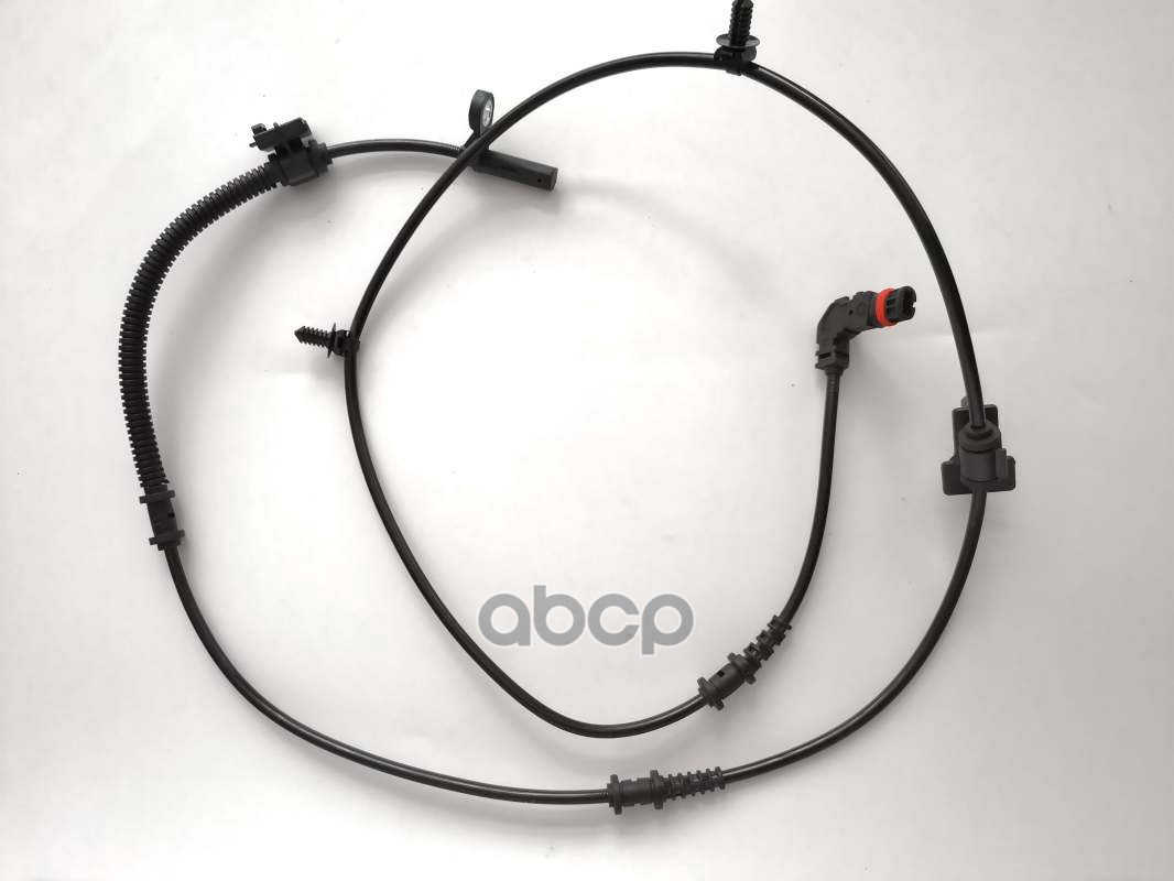 Датчик Abs Chrysler 300 2005-2010 Dodge Challenger 2008-2010 Dodge Charger 2006-2010 Dod, MAG3176
Датчик Abs Chrysler 300 2005-2010 Dodge Challenger 2008-2010 Dodge Charger 2006-2010 Dod, MAG3176