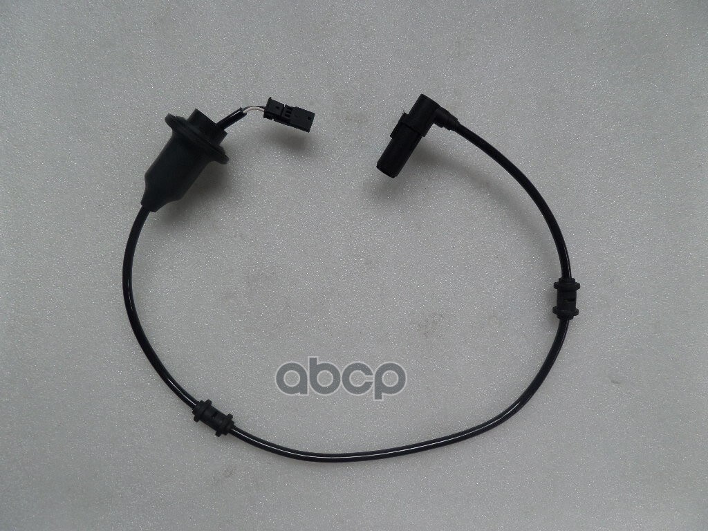 Датчик Abs Mercedes-Benz S-Class (W220)(1998/10 - 2005/08) Mercedes-Benz Cl-Class (C215), MAG3154
Датчик Abs Mercedes-Benz S-Class (W220)(1998/10 - 2005/08) Mercedes-Benz Cl-Class (C215), MAG3154