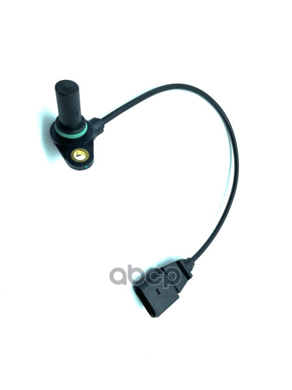 Датчик Пол. Коленвала Для А/М Audi A3 (8l1) Skoda Octavia Vw Golf Iv MAGTECHNIC арт. mag, MAG3092
Датчик Пол. Коленвала Для А/М Audi A3 (8l1) Skoda Octavia Vw Golf Iv MAGTECHNIC арт. mag, MAG3092