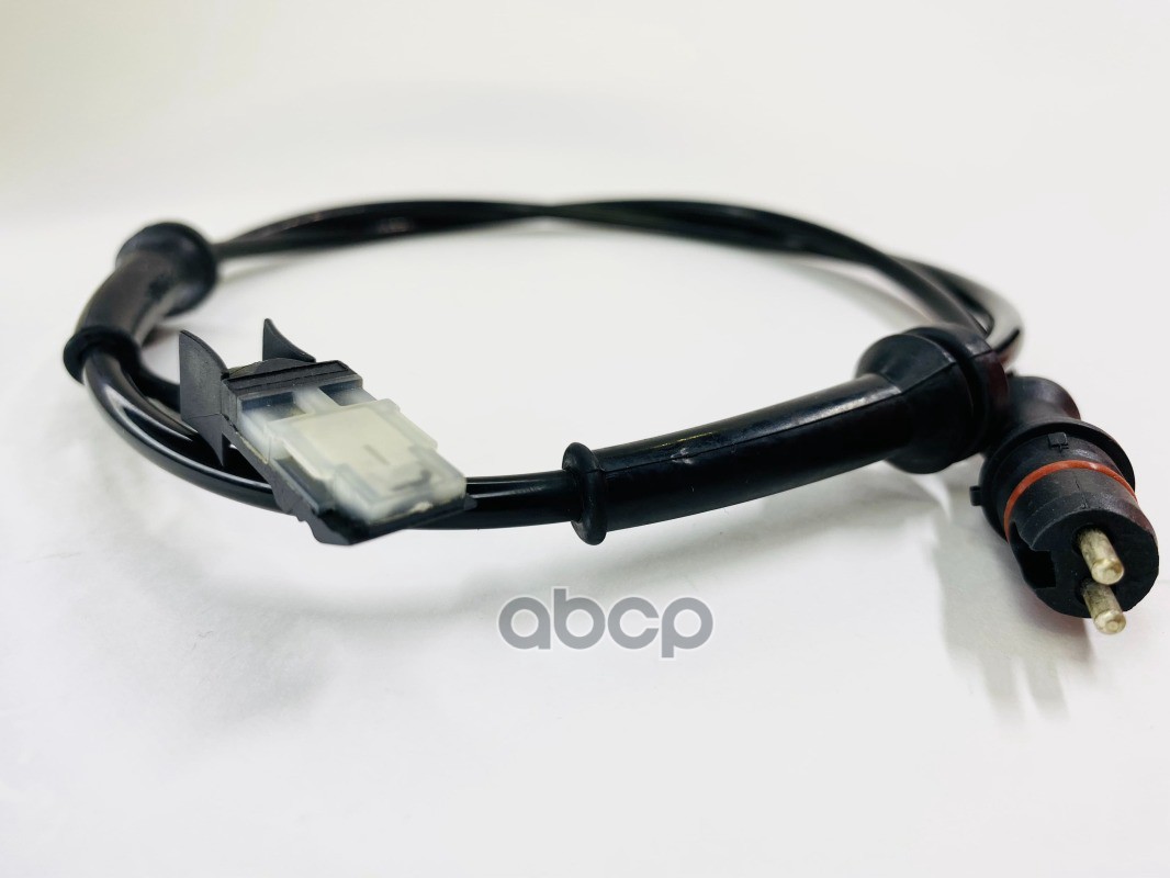Датчик Abs Renault Megane (2002/11 - 2005/12) Renault ScNic (2003/06 - 2005/12) Rear M, MAG28031
Датчик Abs Renault Megane (2002/11 - 2005/12) Renault ScNic (2003/06 - 2005/12) Rear M, MAG28031