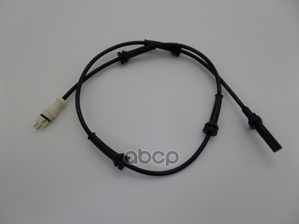 Датчик Abs Renault Trafic (2001/03 - 2006/07) Opel Vivaro (2001/08 - 2010/03) Nissan Prim, MAG2802
Датчик Abs Renault Trafic (2001/03 - 2006/07) Opel Vivaro (2001/08 - 2010/03) Nissan Prim, MAG2802
