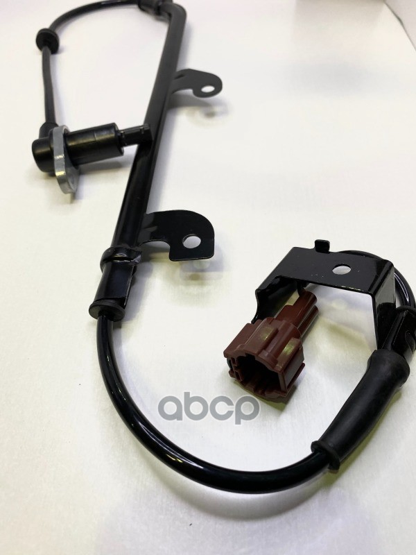 Датчик Abs Nissan Maxima (2000/01 - 2000/07) Infiniti I30/I35 2000-2001 Rr Lh MAGTECHNIC, MAG26721
Датчик Abs Nissan Maxima (2000/01 - 2000/07) Infiniti I30/I35 2000-2001 Rr Lh MAGTECHNIC, MAG26721