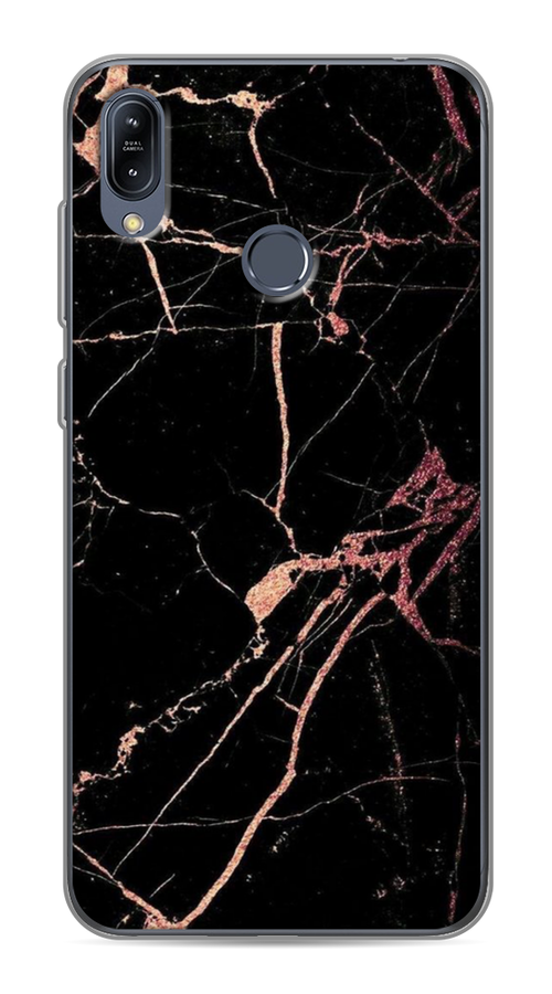 Чехол Awog на Asus Zenfone Max M2 ZB633KL "Мрамор розовое золото", Черный;розовый, 43750-3
Чехол Awog на Asus Zenfone Max M2 ZB633KL "Мрамор розовое золото", Черный;розовый, 43750-3