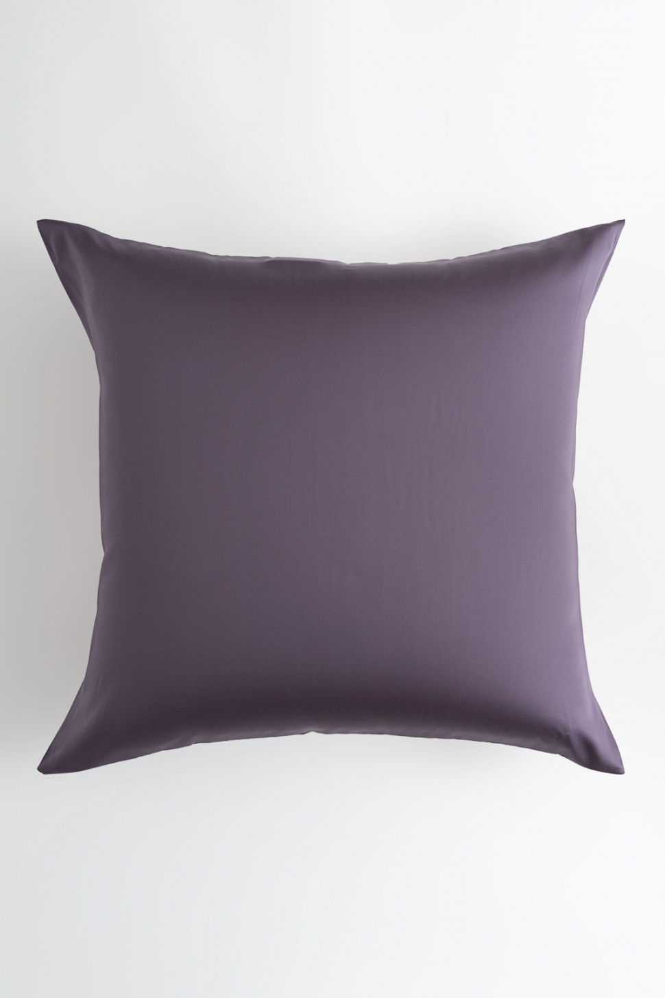 Комплект наволочек German Grass VIOLET BRILLIANT GRASS 70х70 (2шт), Фиолетовый, Violet Brilliant
Комплект наволочек German Grass VIOLET BRILLIANT GRASS 70х70 (2шт), Фиолетовый, Violet Brilliant