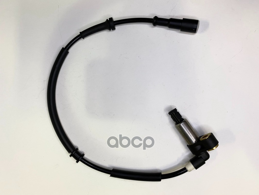 Датчик Abs Задний Правый! Renault Megane 1.4-2.0i/Dci/Dti 96-03 MAGTECHNIC арт. mag2569, MAG2569
Датчик Abs Задний Правый! Renault Megane 1.4-2.0i/Dci/Dti 96-03 MAGTECHNIC арт. mag2569, MAG2569