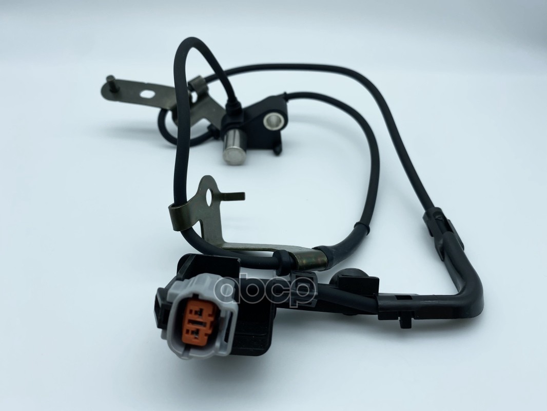 Датчик Abs Передний Левый Mazda 6 (Gg) 1.8-2.3 2.0di 02- MAGTECHNIC арт. mag2350, MAG2350
Датчик Abs Передний Левый Mazda 6 (Gg) 1.8-2.3 2.0di 02- MAGTECHNIC арт. mag2350, MAG2350