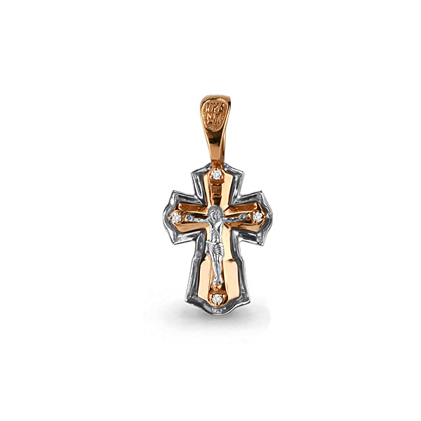 Кулон из красного золота с бриллиантом Aquamarine Aquamarine 922761Ак_585_кз, 922761Ак_585_кз
Кулон из красного золота с бриллиантом Aquamarine Aquamarine 922761Ак_585_кз, 922761Ак_585_кз