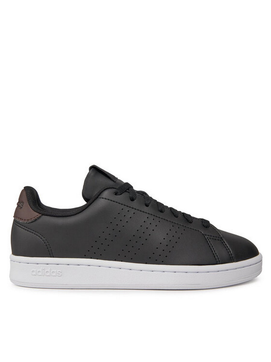 Кеды мужские Adidas Advantage Shoes ID9630 черные 44 2/3 EU, Черный, Advantage Shoes ID9630
Кеды мужские Adidas Advantage Shoes ID9630 черные 44 2/3 EU, Черный, Advantage Shoes ID9630
