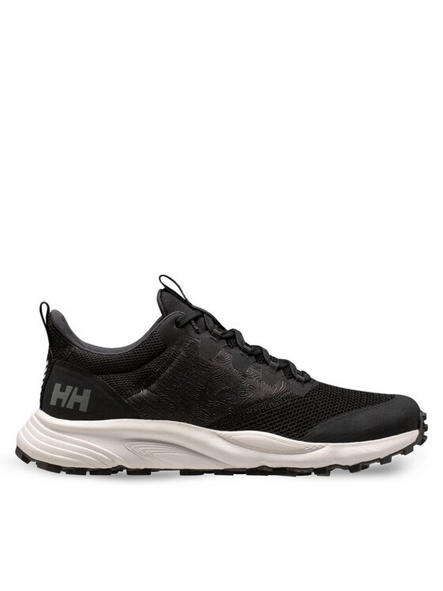 Кроссовки мужские Helly Hansen Featherswift Tr 11786 черные 43 EU, Черный, Featherswift Tr 11786
Кроссовки мужские Helly Hansen Featherswift Tr 11786 черные 43 EU, Черный, Featherswift Tr 11786
