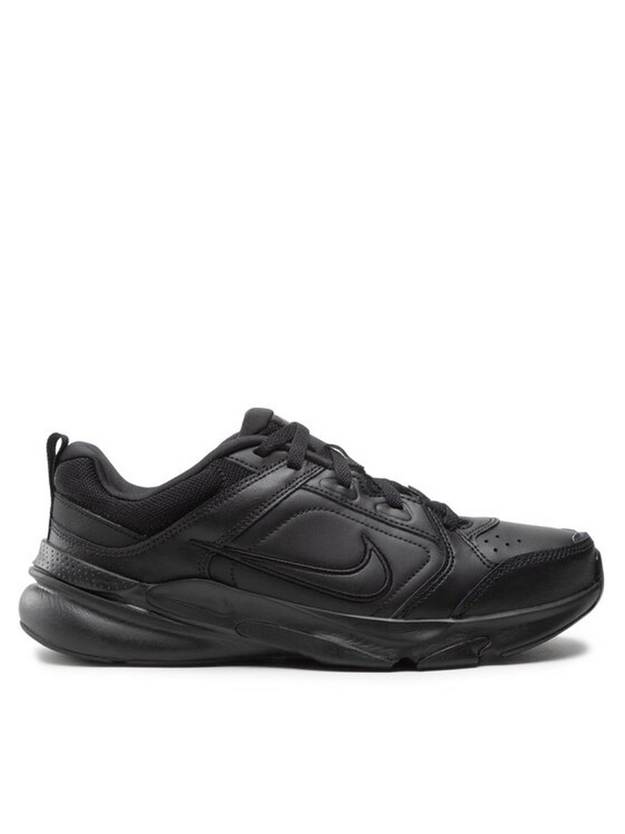Кроссовки мужские Nike Defyallday DJ1196 001 черные 43 EU, Черный, Defyallday DJ1196 001
Кроссовки мужские Nike Defyallday DJ1196 001 черные 43 EU, Черный, Defyallday DJ1196 001