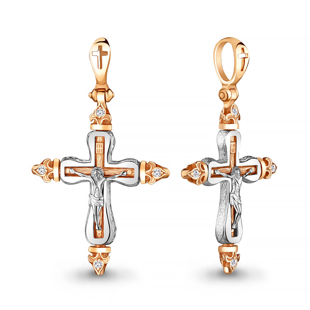 Кулон из красного золота с бриллиантом Aquamarine Aquamarine 922717к_585_кз, 922717к_585_кз
Кулон из красного золота с бриллиантом Aquamarine Aquamarine 922717к_585_кз, 922717к_585_кз