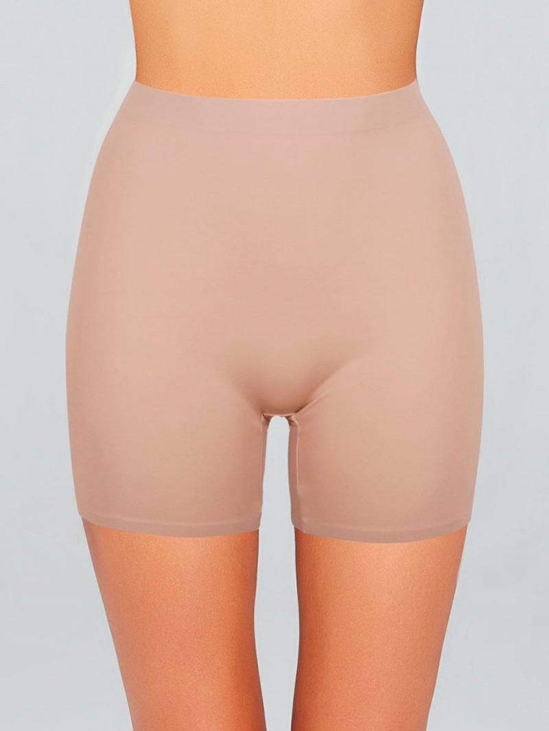 Утяжка корректирующая женская Kom 71KR75011 EMMA KORSE бежевая M, 71KR75011 EMMA KORSE
Утяжка корректирующая женская Kom 71KR75011 EMMA KORSE бежевая M, 71KR75011 EMMA KORSE