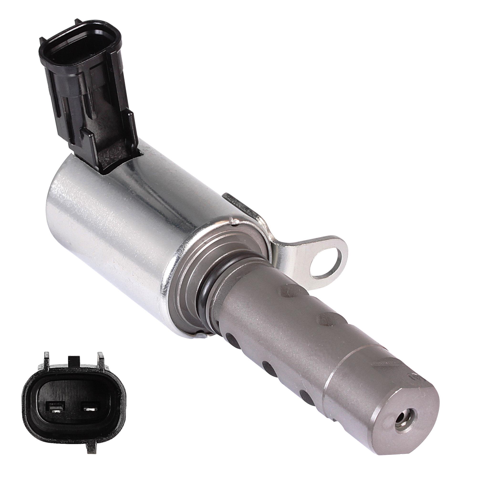 STARTVOLT SVC2222 Клапан эл. рег. фаз ГРМ для а/м Subaru Legacy BL (03-) EZ30 3.0i (SVC 22
STARTVOLT SVC2222 Клапан эл. рег. фаз ГРМ для а/м Subaru Legacy BL (03-) EZ30 3.0i (SVC 22