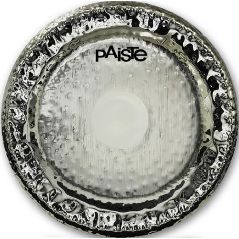 Гонг Paiste Symphonic Brilliant Гонг 30" 0223315230, Symphonic Brilliant Гонг 30" 0223315230
Гонг Paiste Symphonic Brilliant Гонг 30" 0223315230, Symphonic Brilliant Гонг 30" 0223315230