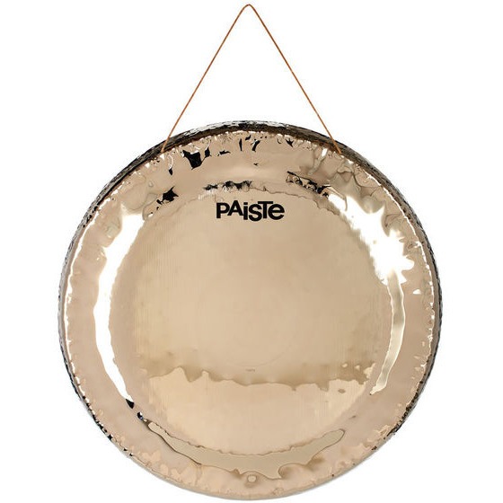 Гонг Paiste 0223315232 SG15232 Symphonic Brilliant, 0223315232 SG15232 Symphonic Brilliant
Гонг Paiste 0223315232 SG15232 Symphonic Brilliant, 0223315232 SG15232 Symphonic Brilliant