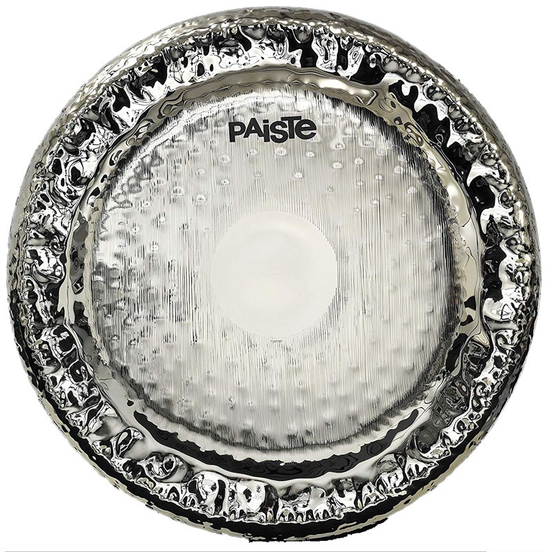 Гонг Paiste 0223315236 SG15236 Symphonic Brilliant, 0223315236 SG15236 Symphonic Brilliant
Гонг Paiste 0223315236 SG15236 Symphonic Brilliant, 0223315236 SG15236 Symphonic Brilliant