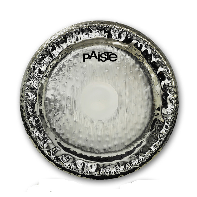 Гонг Paiste 0223315238 SG15238 Symphonic Brilliant, 0223315238 SG15238 Symphonic Brilliant
Гонг Paiste 0223315238 SG15238 Symphonic Brilliant, 0223315238 SG15238 Symphonic Brilliant