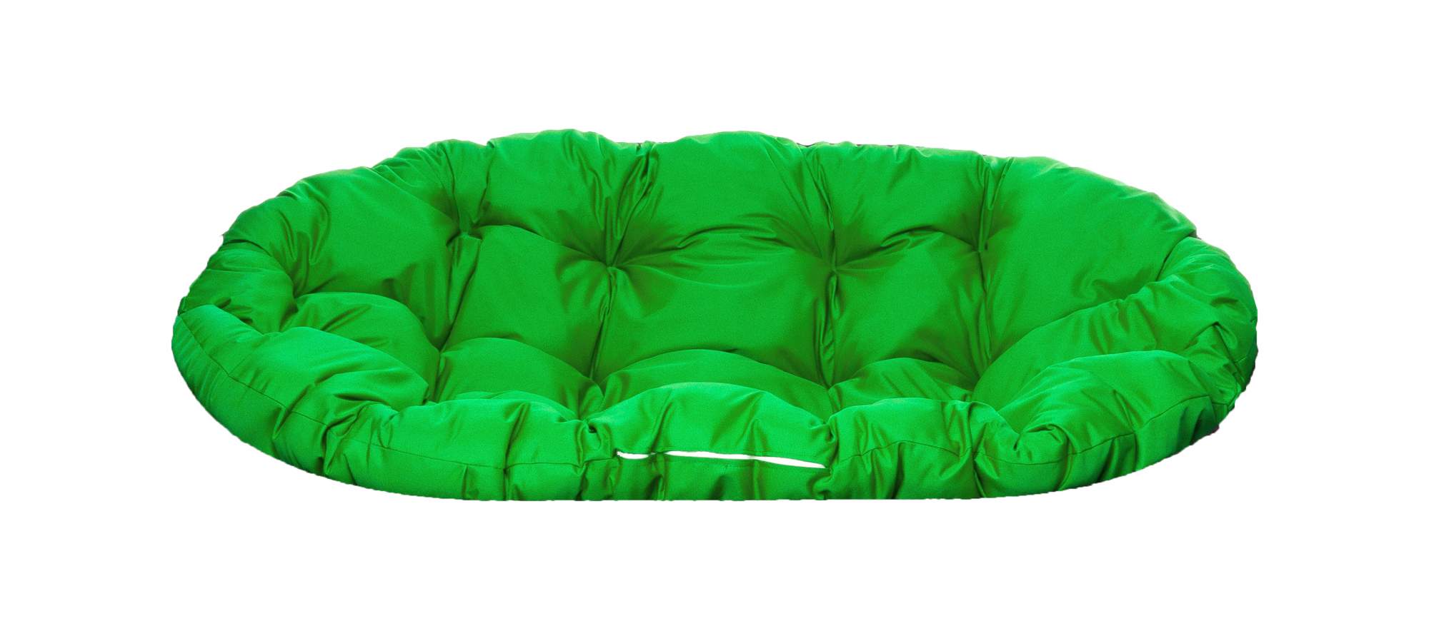 Подушка для дивана Мамасан NoBrand 23073213 зелёный
Подушка для дивана Мамасан NoBrand 23073213 зелёный