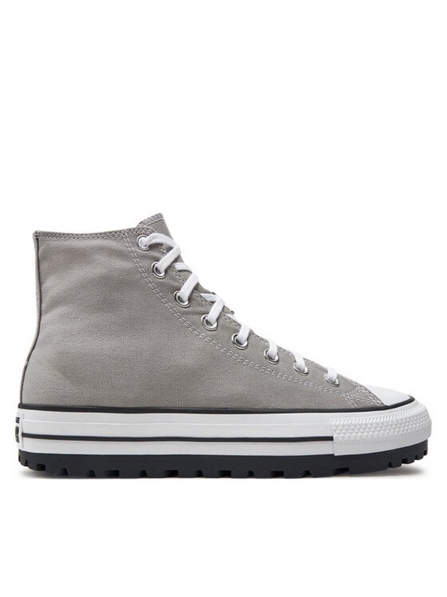Кеды мужские Converse Chuck Taylor All Star City Trek A06558C серые 43 EU, Серый, Chuck Taylor All Star City Trek A06558C
Кеды мужские Converse Chuck Taylor All Star City Trek A06558C серые 43 EU, Серый, Chuck Taylor All Star City Trek A06558C