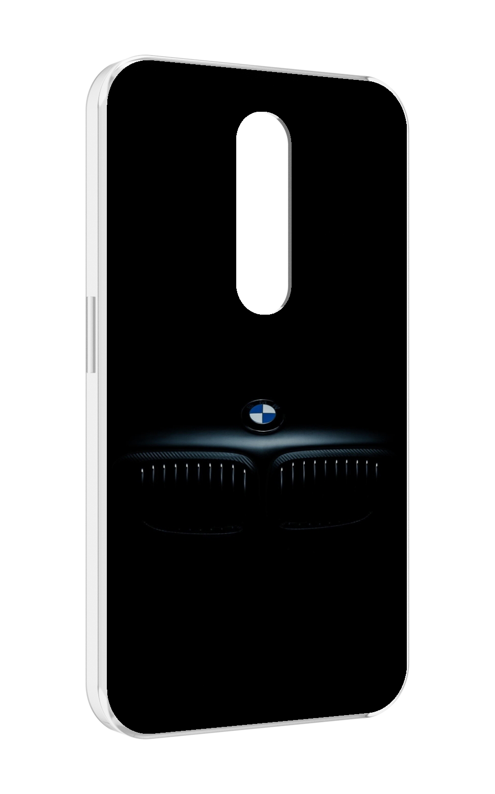 Чехол MyPads bmw 2 мужской для Motorola Moto X Force (XT1585 / XT1581), Прозрачный, Tocco
Чехол MyPads bmw 2 мужской для Motorola Moto X Force (XT1585 / XT1581), Прозрачный, Tocco