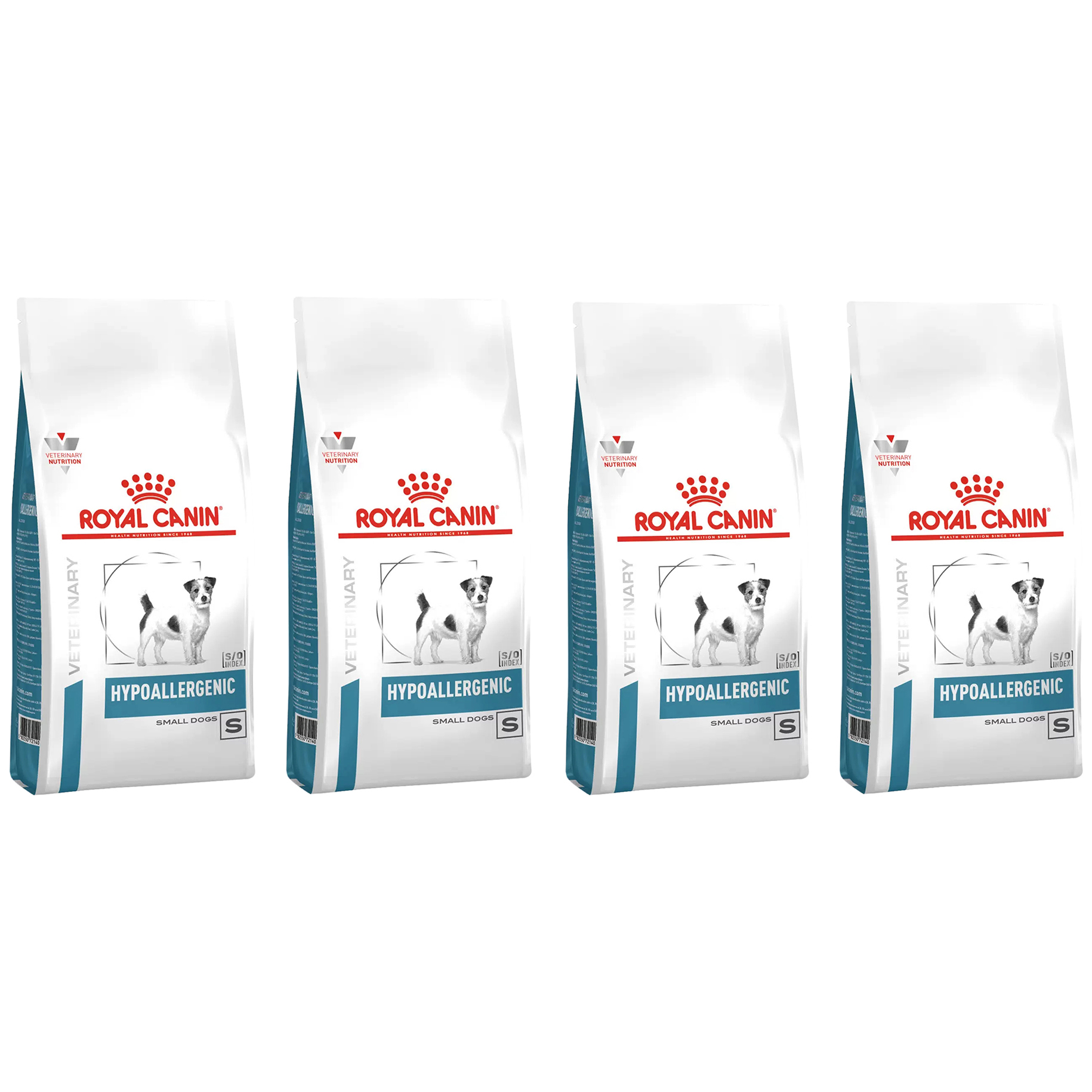 Сухой корм для собак ROYAL CANIN HYPOALLERGENIC SMALL DOG S птица 4шт по 3,5кг, ROYAL CANIN HYPOALLERGENIC SMALL DOG S для взрослых собак маленьких пород при пищевой аллергии (3,5 кг х 4 шт)
Сухой корм для собак ROYAL CANIN HYPOALLERGENIC SMALL DOG S птица 4шт по 3,5кг, ROYAL CANIN HYPOALLERGENIC SMALL DOG S для взрослых собак маленьких пород при пищевой аллергии (3,5 кг х 4 шт)