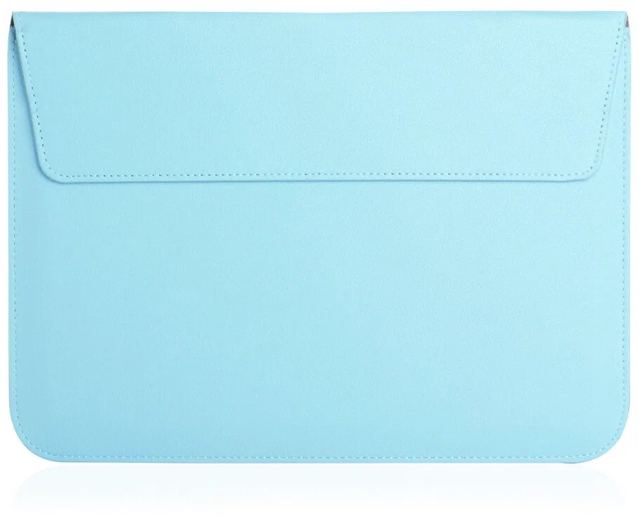 Чехол Guardi Eco Leather с подставкой для MacBook Pro 13" / MacBook Pro 14 (M1) 2021 голу
Чехол Guardi Eco Leather с подставкой для MacBook Pro 13" / MacBook Pro 14 (M1) 2021 голу