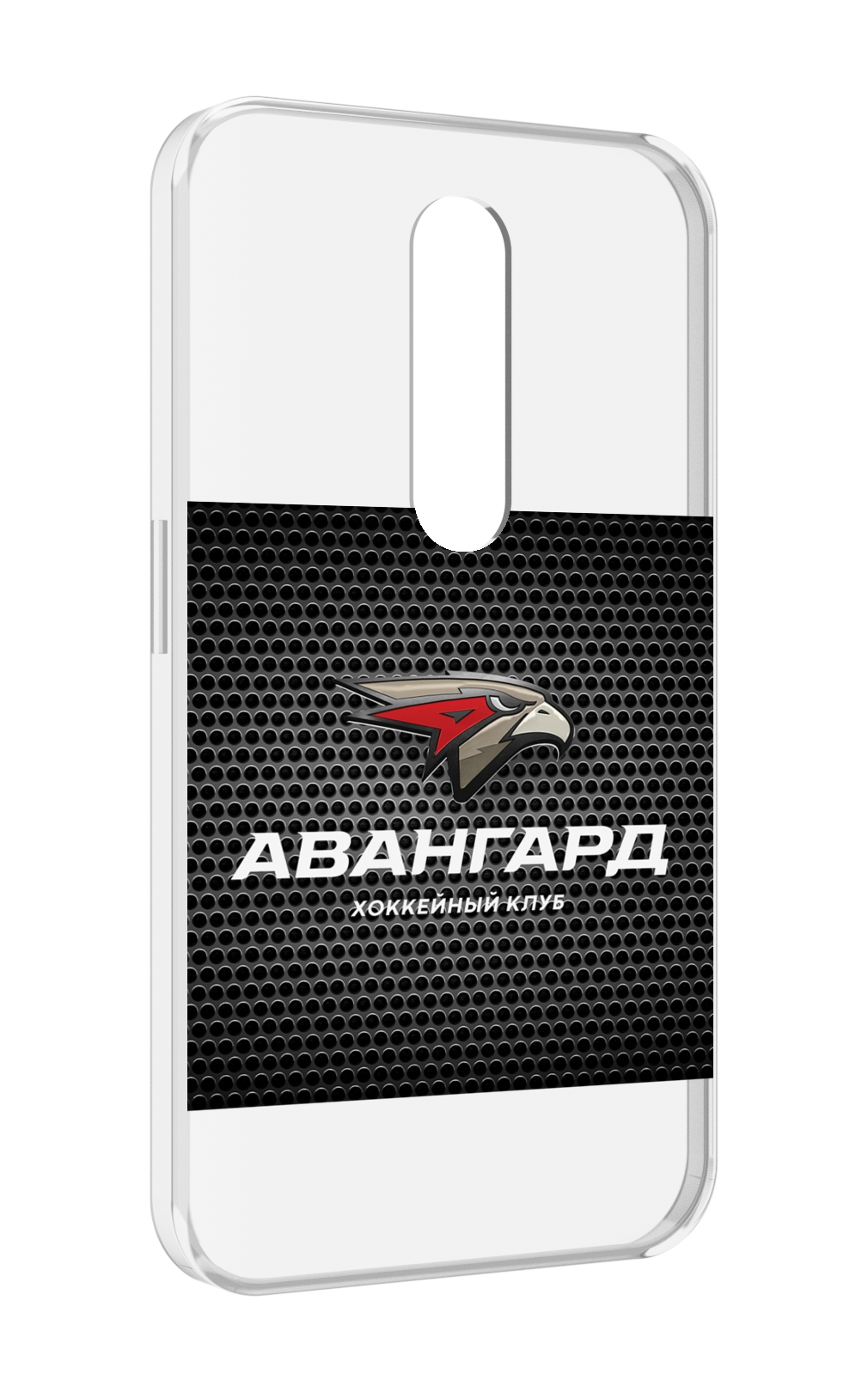 Чехол MyPads авангард омск для Motorola Moto X Force (XT1585 / XT1581), Прозрачный, Tocco
Чехол MyPads авангард омск для Motorola Moto X Force (XT1585 / XT1581), Прозрачный, Tocco