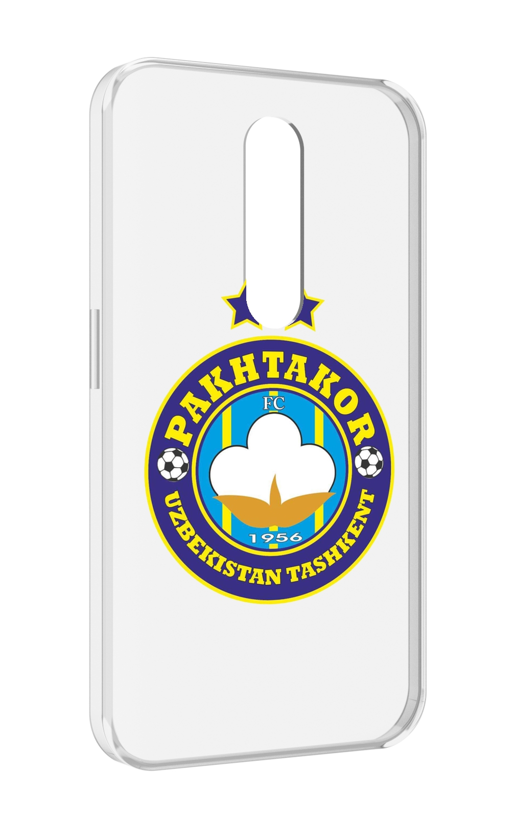 Чехол MyPads Фк Пахтакор Pakhtakor мужской для Motorola Moto X Force (XT1585 / XT1581), Прозрачный, Tocco
Чехол MyPads Фк Пахтакор Pakhtakor мужской для Motorola Moto X Force (XT1585 / XT1581), Прозрачный, Tocco