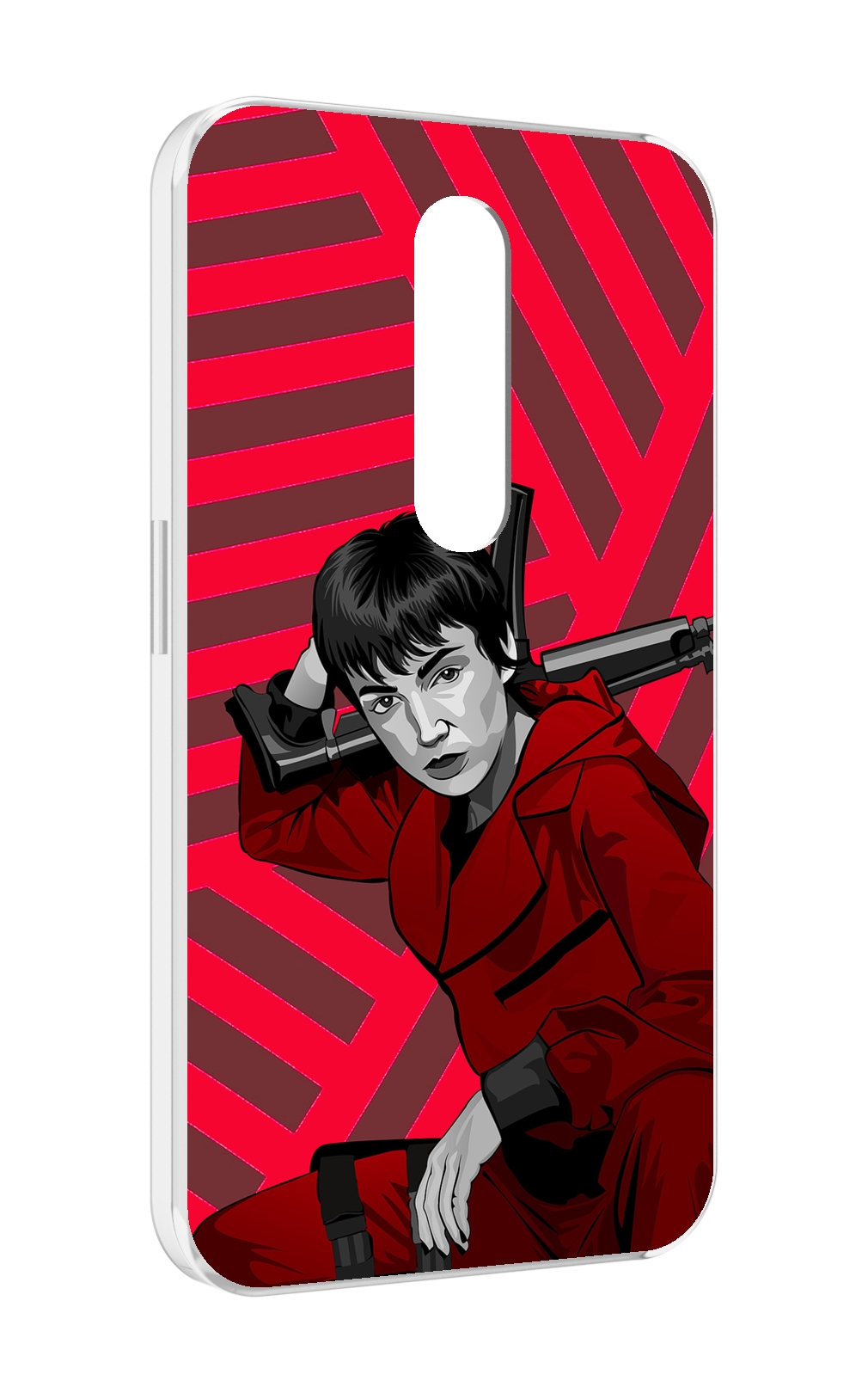 Чехол MyPads Токио-бумажный-дом для Motorola Moto X Force (XT1585 / XT1581), Прозрачный, Tocco
Чехол MyPads Токио-бумажный-дом для Motorola Moto X Force (XT1585 / XT1581), Прозрачный, Tocco