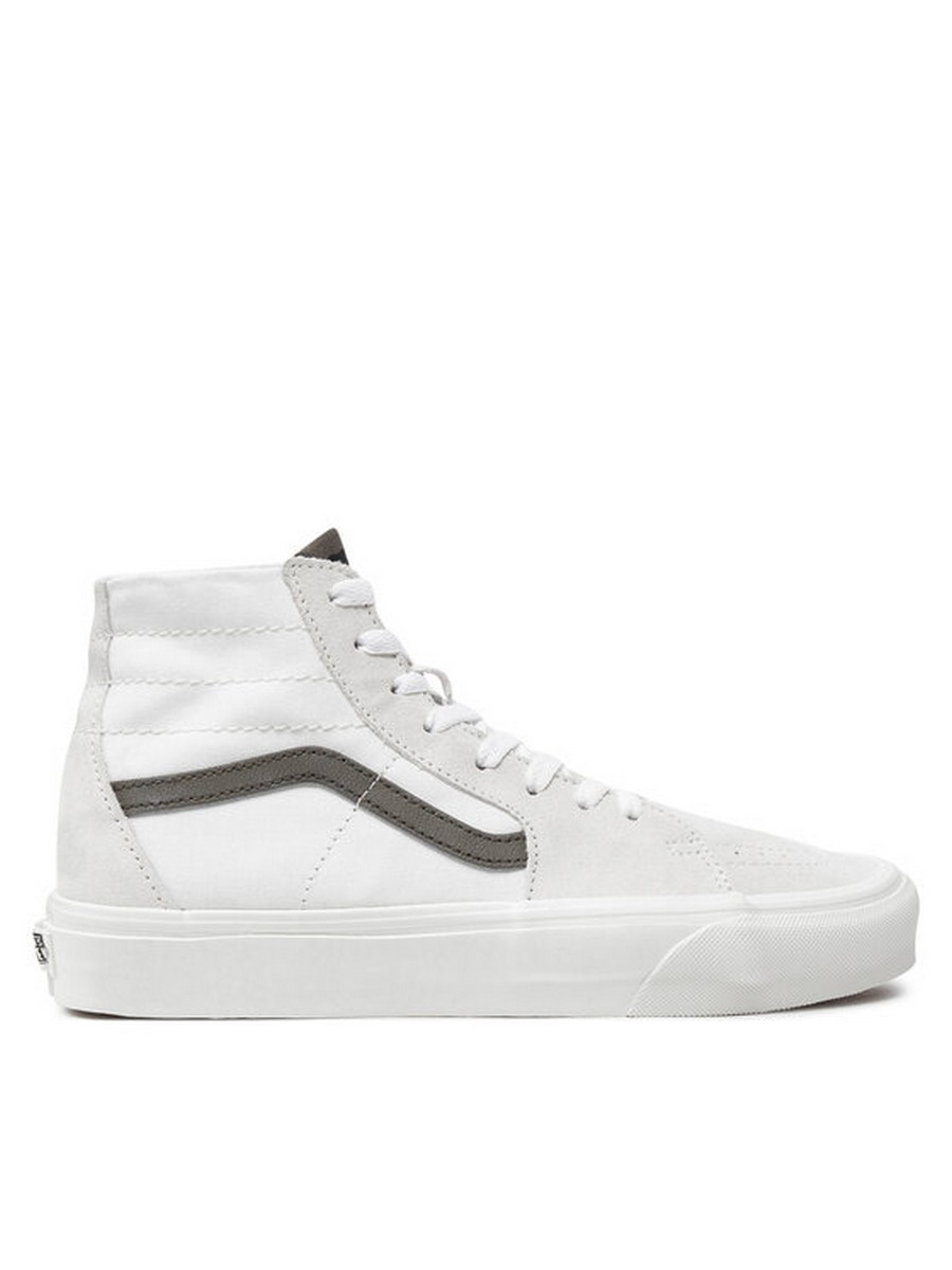 Кеды мужские Vans Sk8-Hi Tapered VN0009QPJVY1 бежевые 40 EU, Бежевый, Sk8-Hi Tapered VN0009QPJVY1
Кеды мужские Vans Sk8-Hi Tapered VN0009QPJVY1 бежевые 40 EU, Бежевый, Sk8-Hi Tapered VN0009QPJVY1