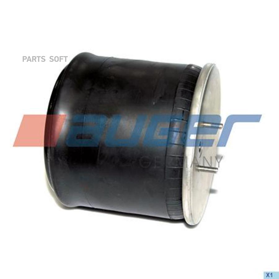 AUGER AUGAU344420-K_пневмоподушка со стак. !2шп.M10 смещ.32 1отв-шт.M16 \VOLVO FM7/12 FH12, AU344420K
AUGER AUGAU344420-K_пневмоподушка со стак. !2шп.M10 смещ.32 1отв-шт.M16 \VOLVO FM7/12 FH12, AU344420K