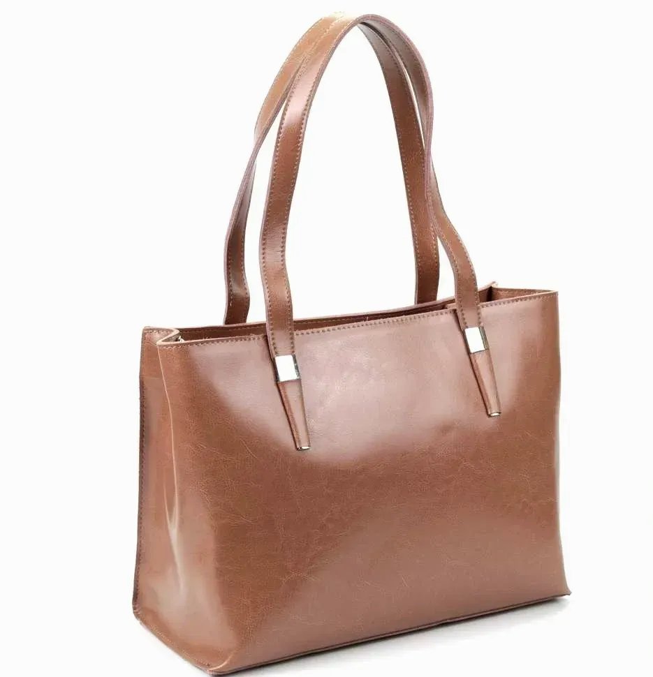 Шоппер женский Fuzi house 1505 коричневый, 1505
Шоппер женский Fuzi house 1505 коричневый, 1505