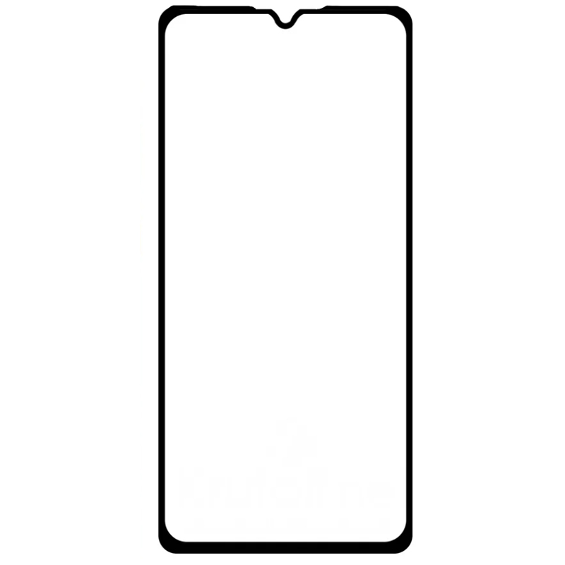 Защитное стекло на Vivo Y3/Y3s/Y11 (2019)/Y12/Y15 (2019)/Y17/U3x/U10, 9D, черное, X-Case
Защитное стекло на Vivo Y3/Y3s/Y11 (2019)/Y12/Y15 (2019)/Y17/U3x/U10, 9D, черное, X-Case