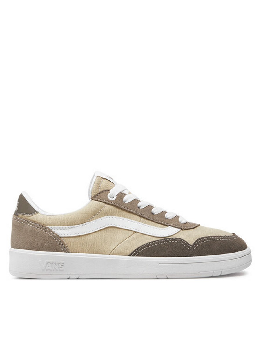 Кеды мужские Vans Cruze Too Cc VN000CMTBGO1 бежевые 40 EU, Бежевый, Cruze Too Cc VN000CMTBGO1
Кеды мужские Vans Cruze Too Cc VN000CMTBGO1 бежевые 40 EU, Бежевый, Cruze Too Cc VN000CMTBGO1