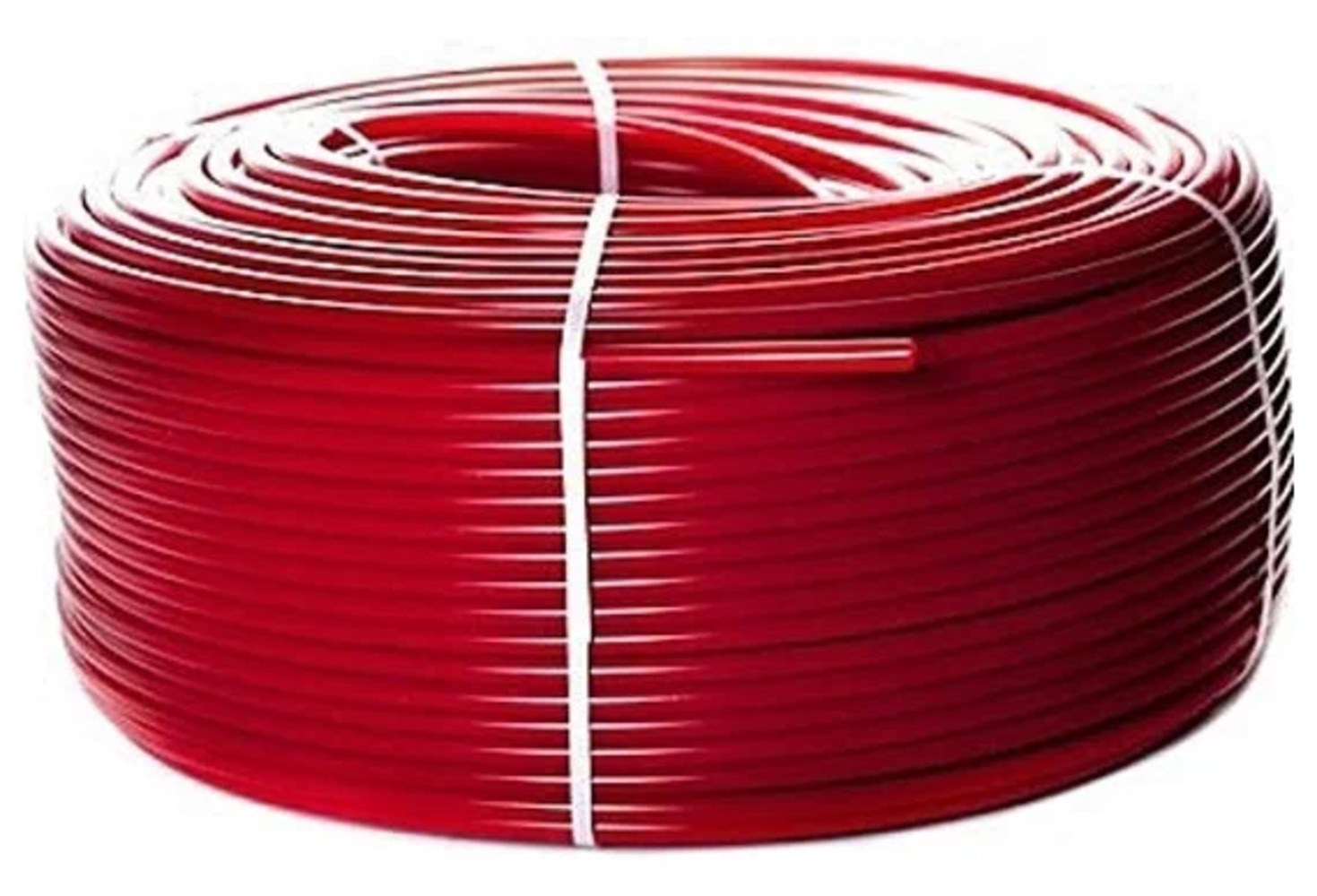 Труба с кислородным слоем STOUT 16х2,0 (бухта 100 метров) PEX-a (красная), x PEX-a с кислородным слоем, краснаяbabsbs для теплого пола
Труба с кислородным слоем STOUT 16х2,0 (бухта 100 метров) PEX-a (красная), x PEX-a с кислородным слоем, краснаяbabsbs для теплого пола