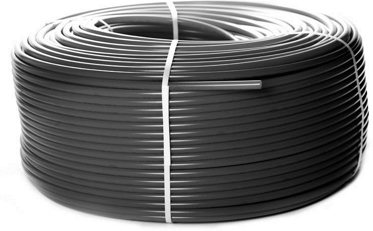 Труба полиэтиленовая PEX-a Stout, с кислородным слоем, 32х4,4, SPX-0001-003244, серый,50 м, PEX-a с кислородным слоем, 32х4,4, SPX-0001-003244, серый, 50 м
Труба полиэтиленовая PEX-a Stout, с кислородным слоем, 32х4,4, SPX-0001-003244, серый,50 м, PEX-a с кислородным слоем, 32х4,4, SPX-0001-003244, серый, 50 м