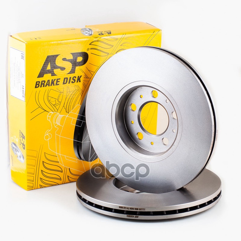 ASP Диск тормозной передний Audi A3, VW Bora/Golf 1.8T/2.3/1.9TDi 96 ASP 410202, 410202
ASP Диск тормозной передний Audi A3, VW Bora/Golf 1.8T/2.3/1.9TDi 96 ASP 410202, 410202