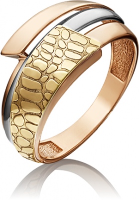 Кольцо из золота р. 19,5 PLATINA jewelry 01-5397-00-000-1140-64, 01-5397-00-000-1140-64
Кольцо из золота р. 19,5 PLATINA jewelry 01-5397-00-000-1140-64, 01-5397-00-000-1140-64